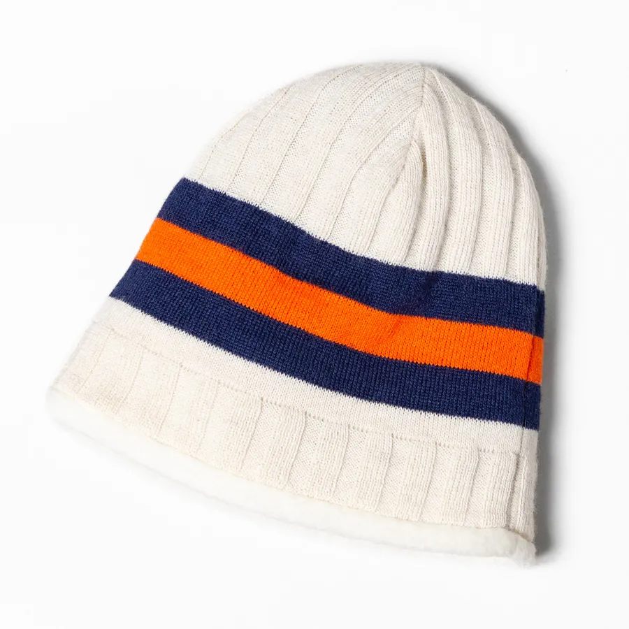 Backcountry Activewear Alpaca Beanie