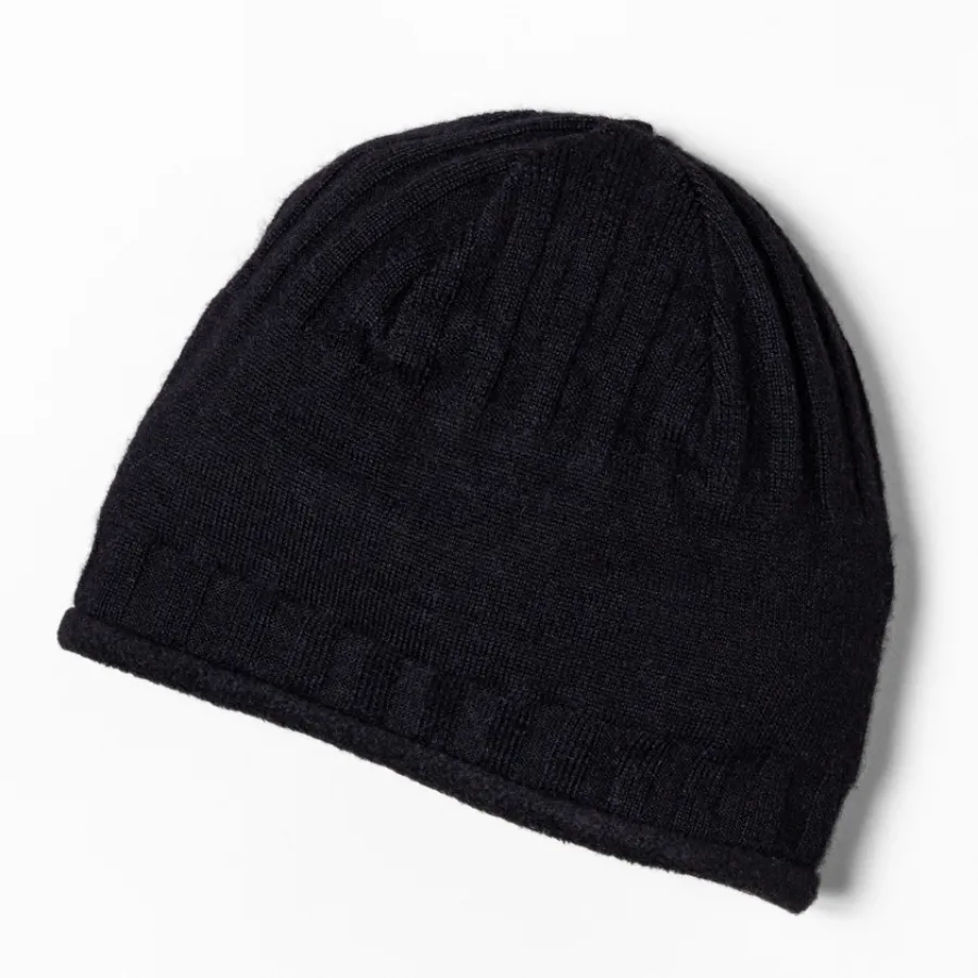 Backcountry Activewear Alpaca Beanie