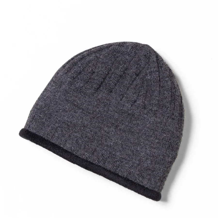 Backcountry Activewear Alpaca Beanie