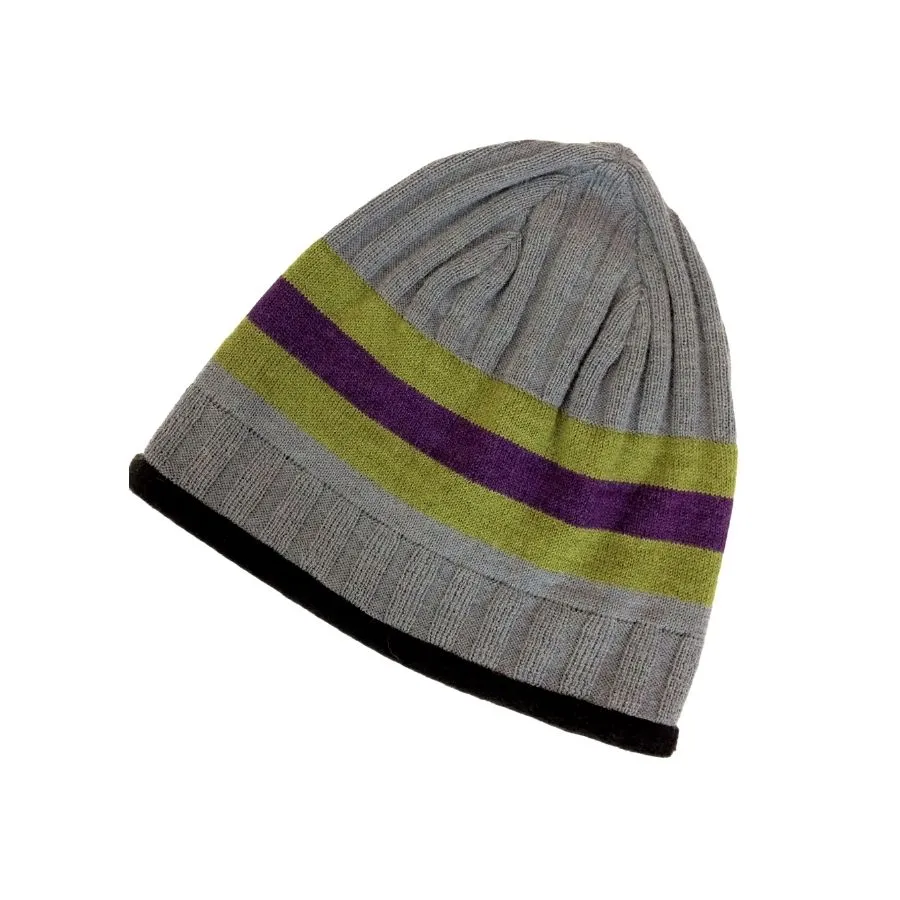 Backcountry Activewear Alpaca Beanie