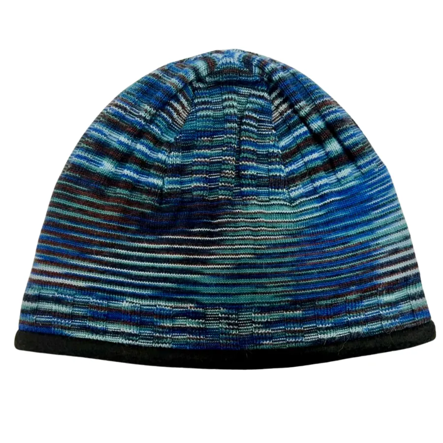 Backcountry Activewear Alpaca Beanie