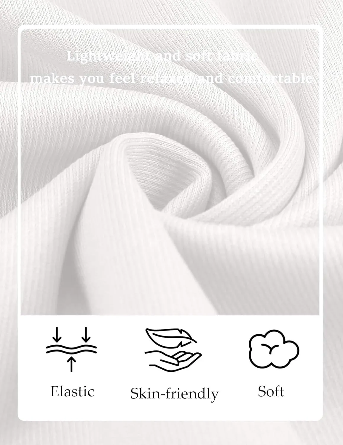 COOFANDY Men's Hoodie Long Sleeve Hooded Pullover Casual Fashion Sweatshirts Drawstring Gym Hooded with Kanga Pocket