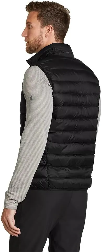 Eddie Bauer Men's CirrusLite Down Vest
