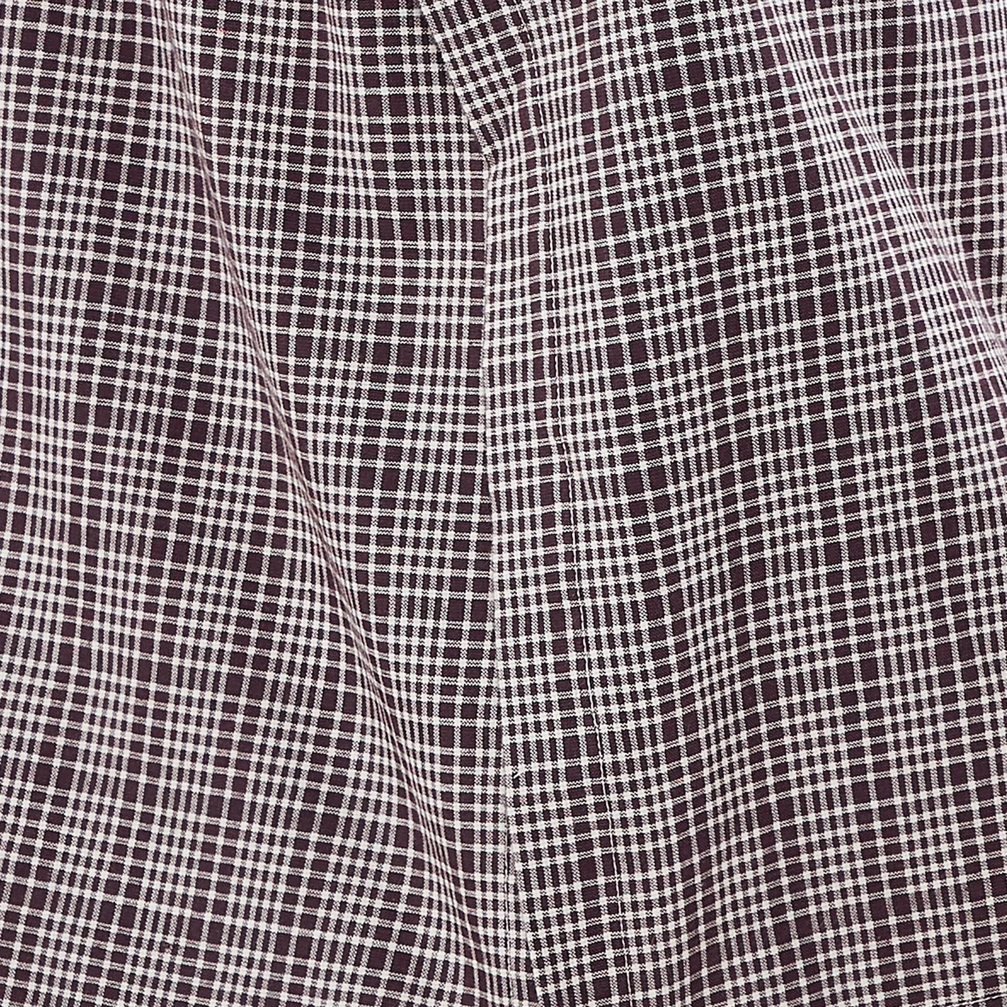 Florette Bed Skirt