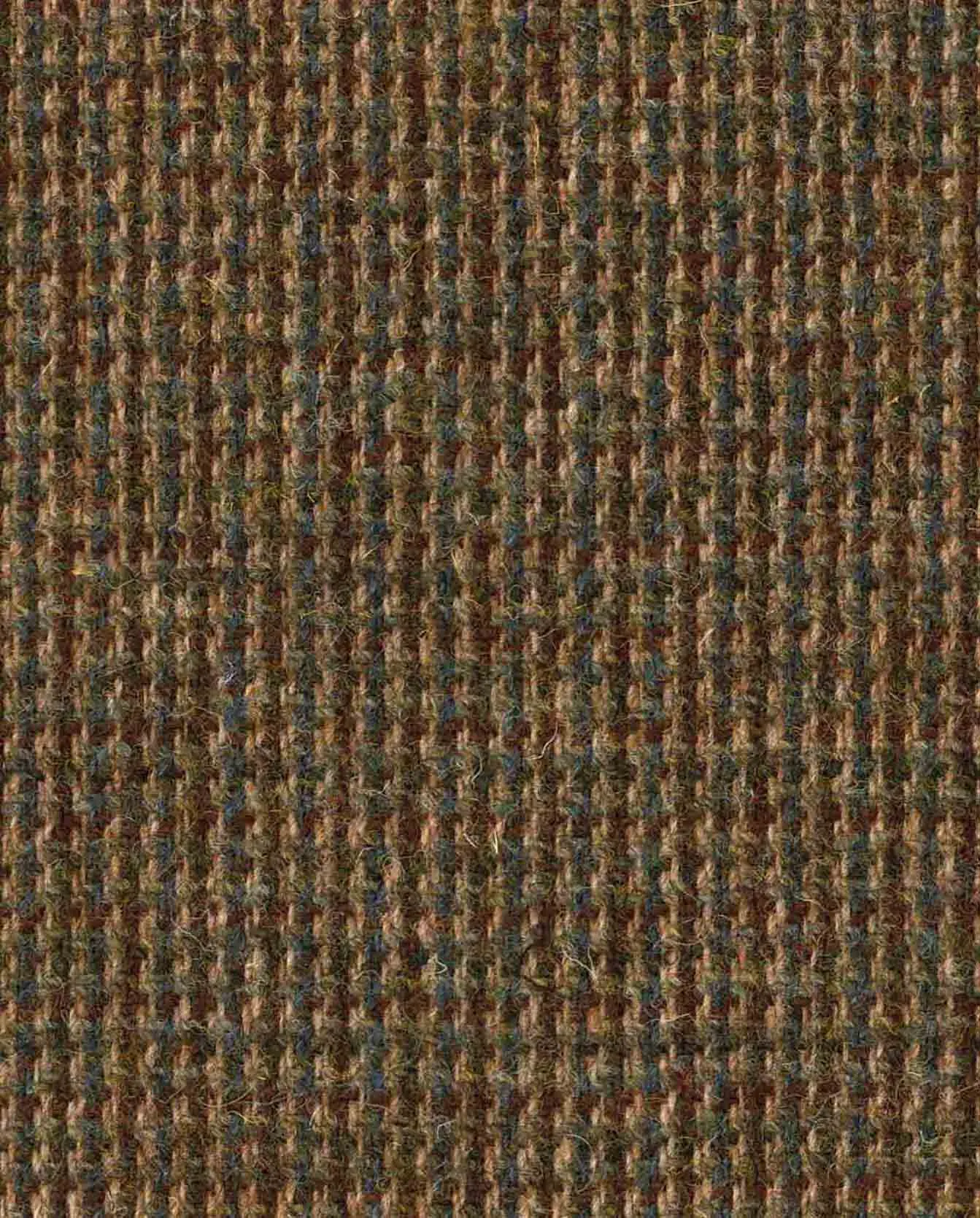 London tweed blazer, Harris Tweed, multi houndstooth