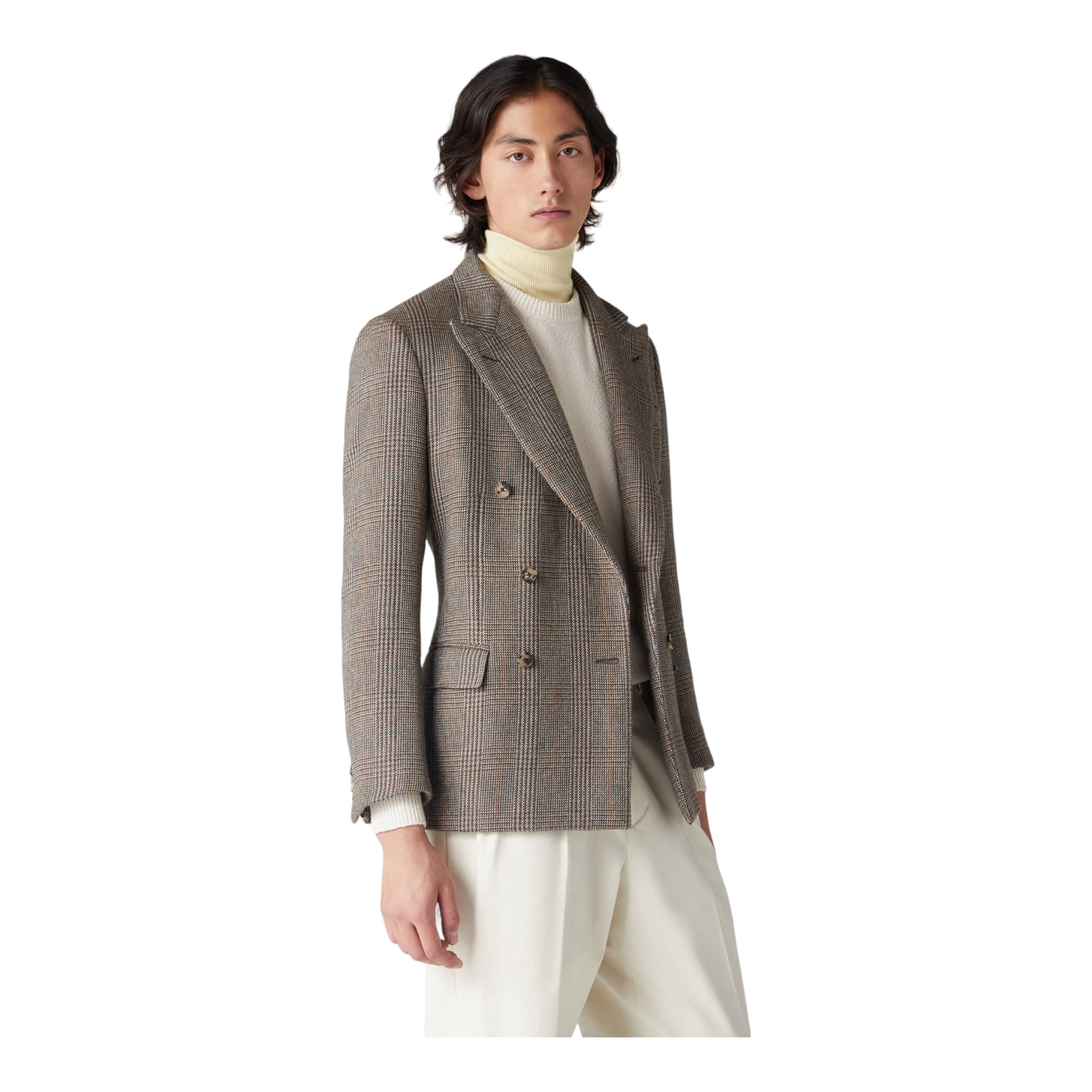 Milano Jacket