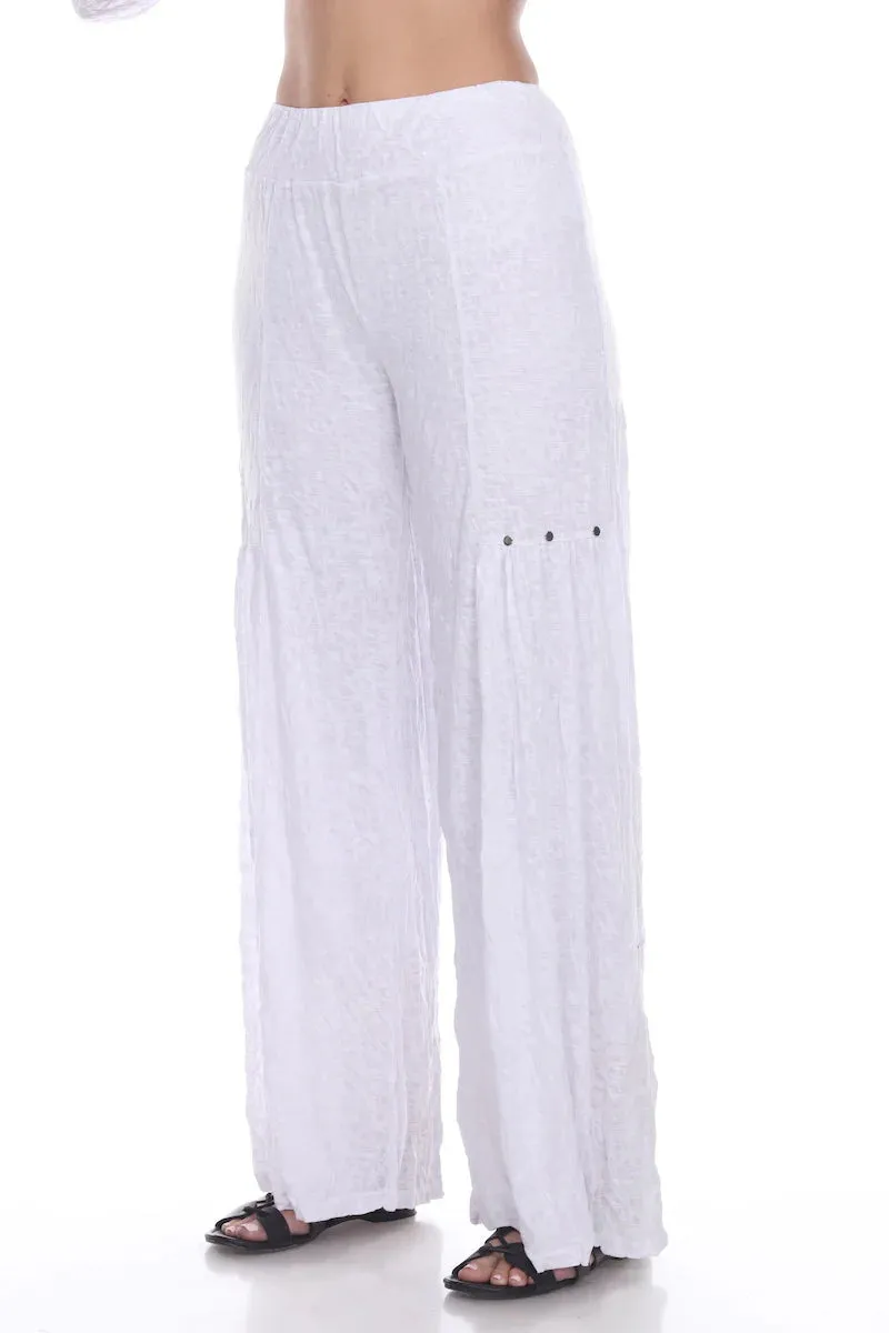 Paris Pant