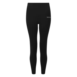 Steiner Ladies Soft-Tec Active Thermal Leggings