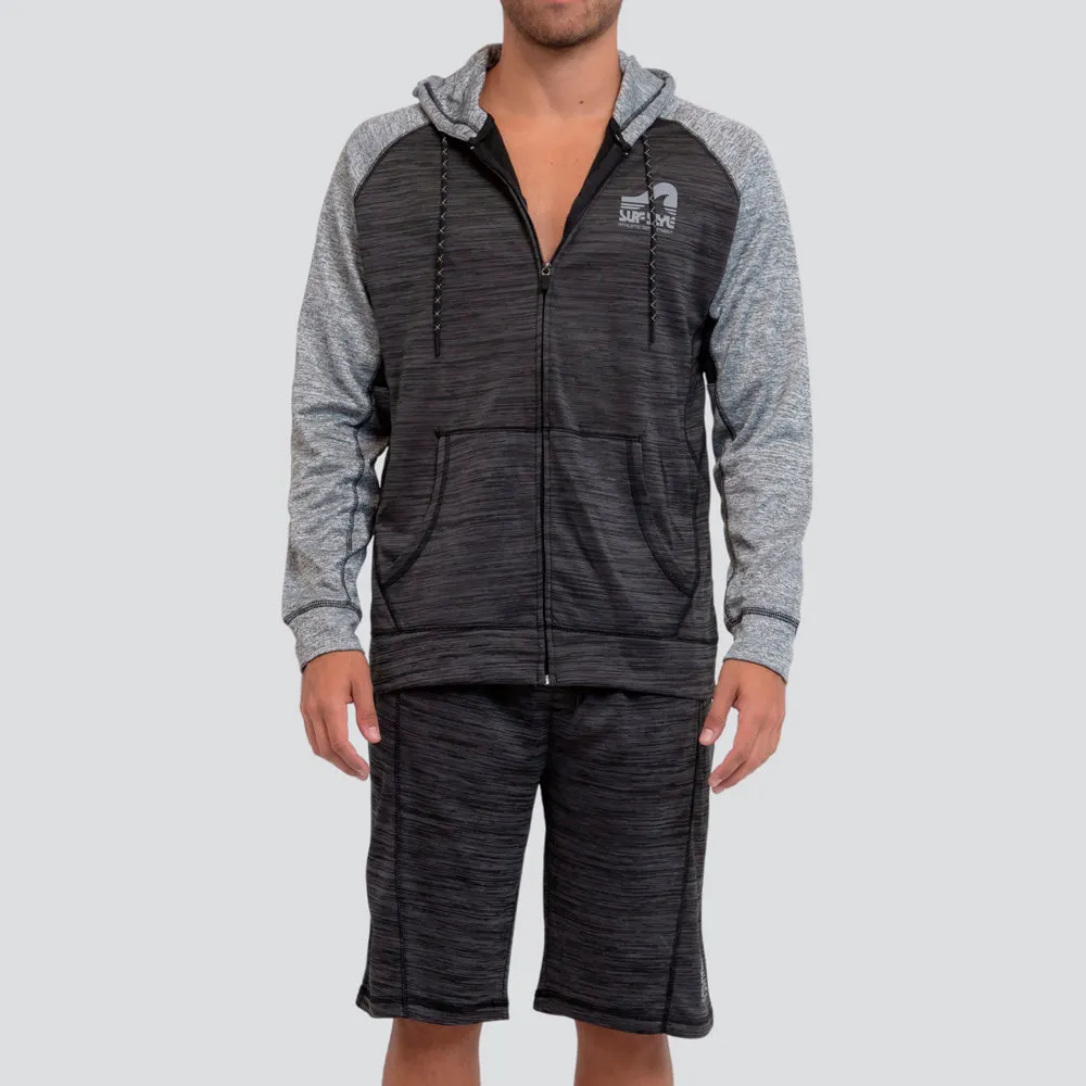 Tech Fleece Shorts