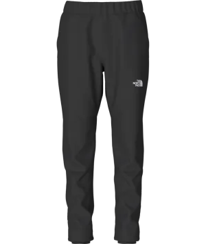 The North Face Boys' Winter Warm Joggers