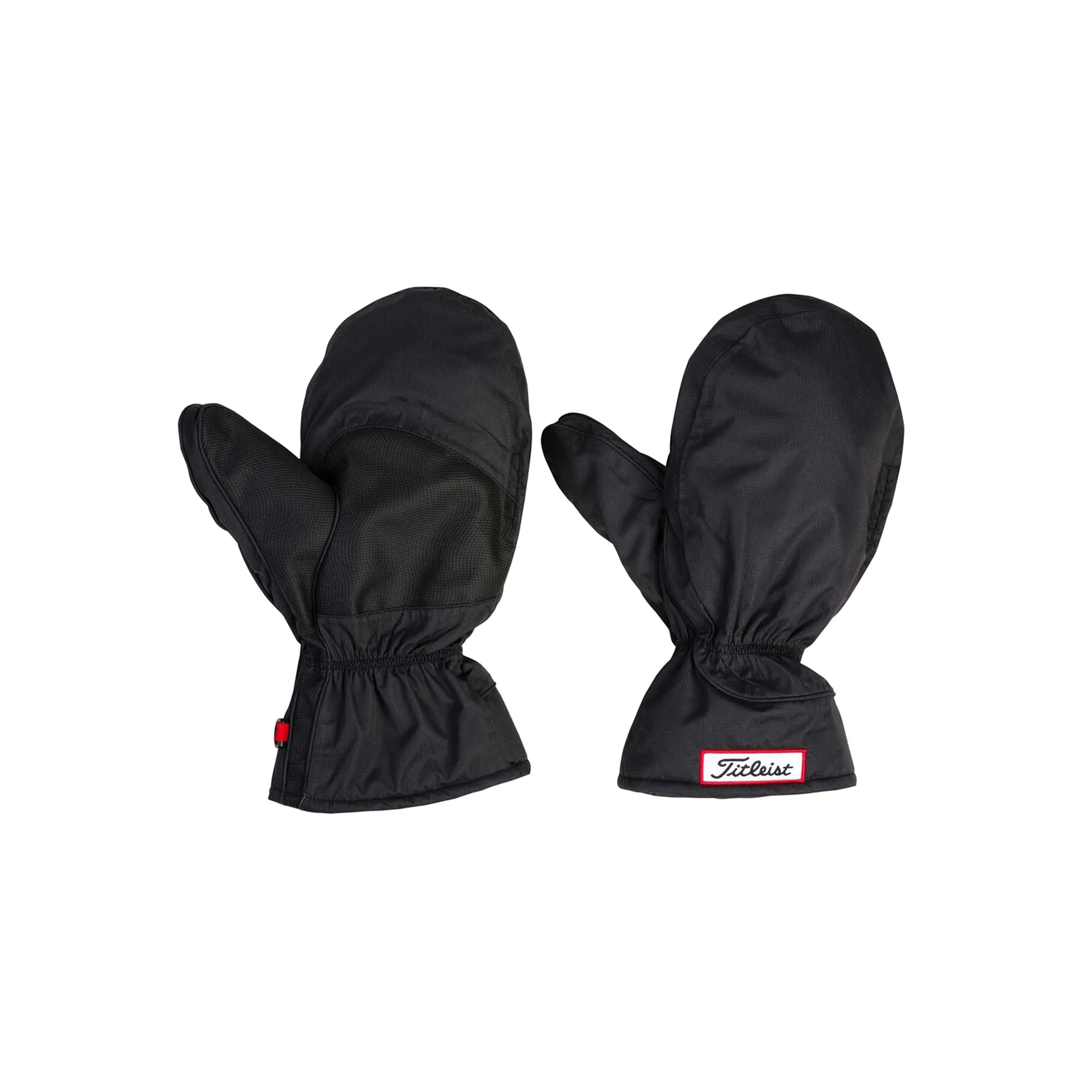 Titleist Winter Cart Mitts