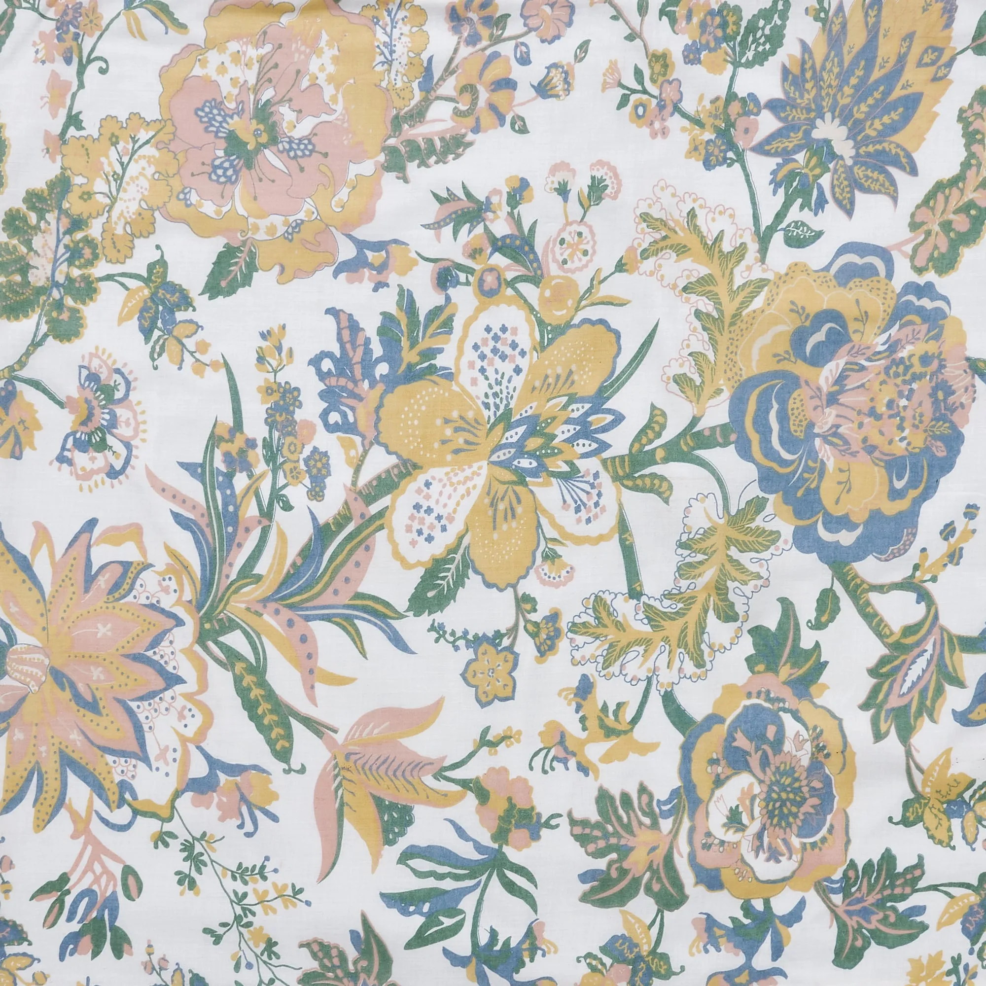 Wilder King Sham 21x37